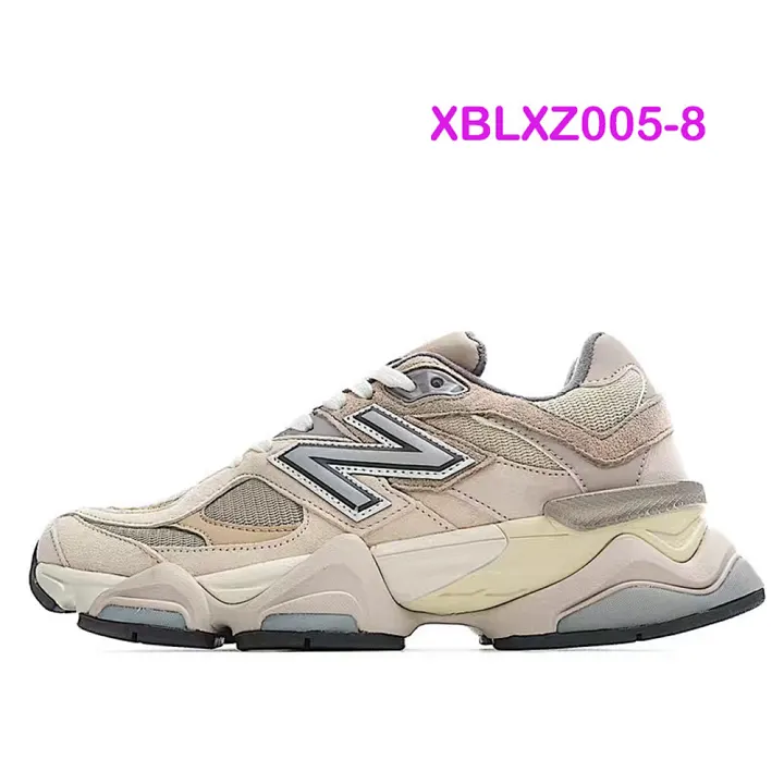 New Balance XBLXZ005