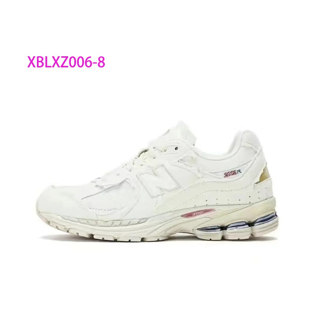 New Balance XBLXZ006 תמונה 10
