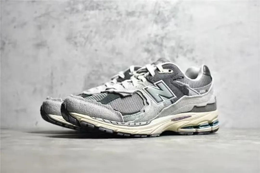 New Balance XBLXZ006 תמונה 11