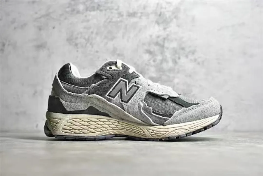 New Balance XBLXZ006 תמונה 12