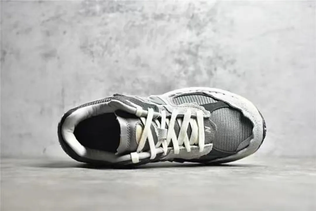 New Balance XBLXZ006 תמונה 13