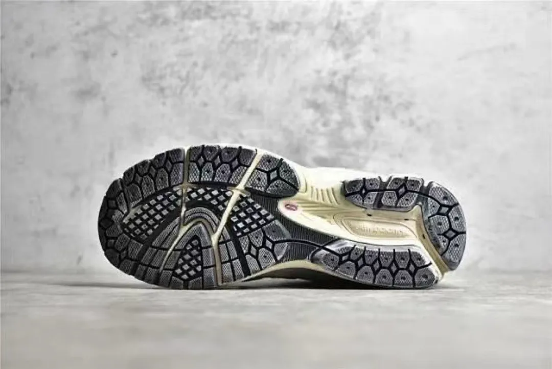 New Balance XBLXZ006 תמונה 14