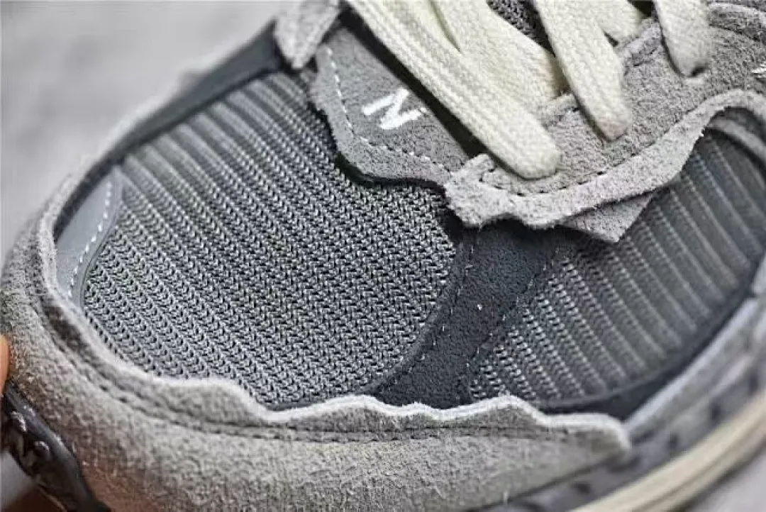 New Balance XBLXZ006 תמונה 15