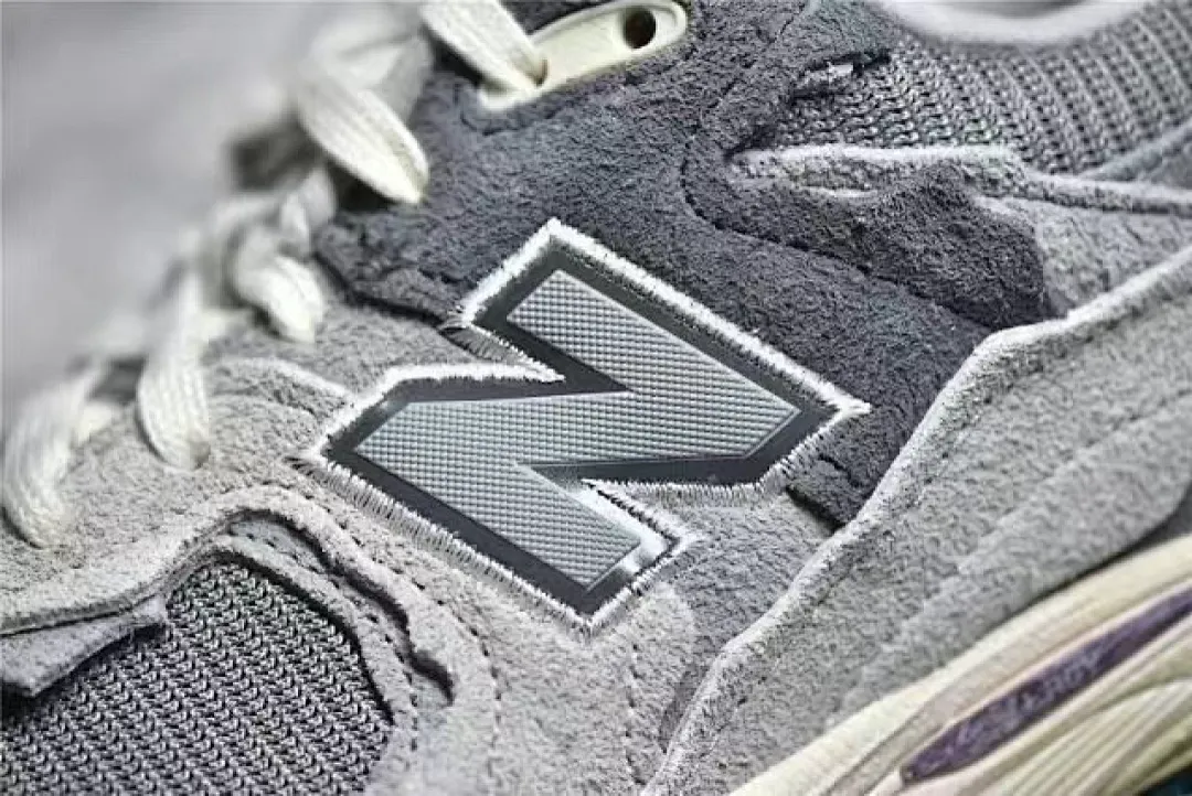 New Balance XBLXZ006 תמונה 16