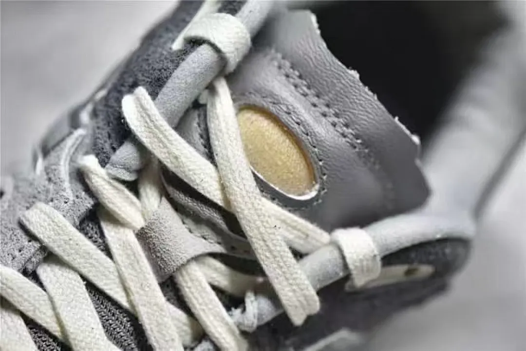 New Balance XBLXZ006 תמונה 17
