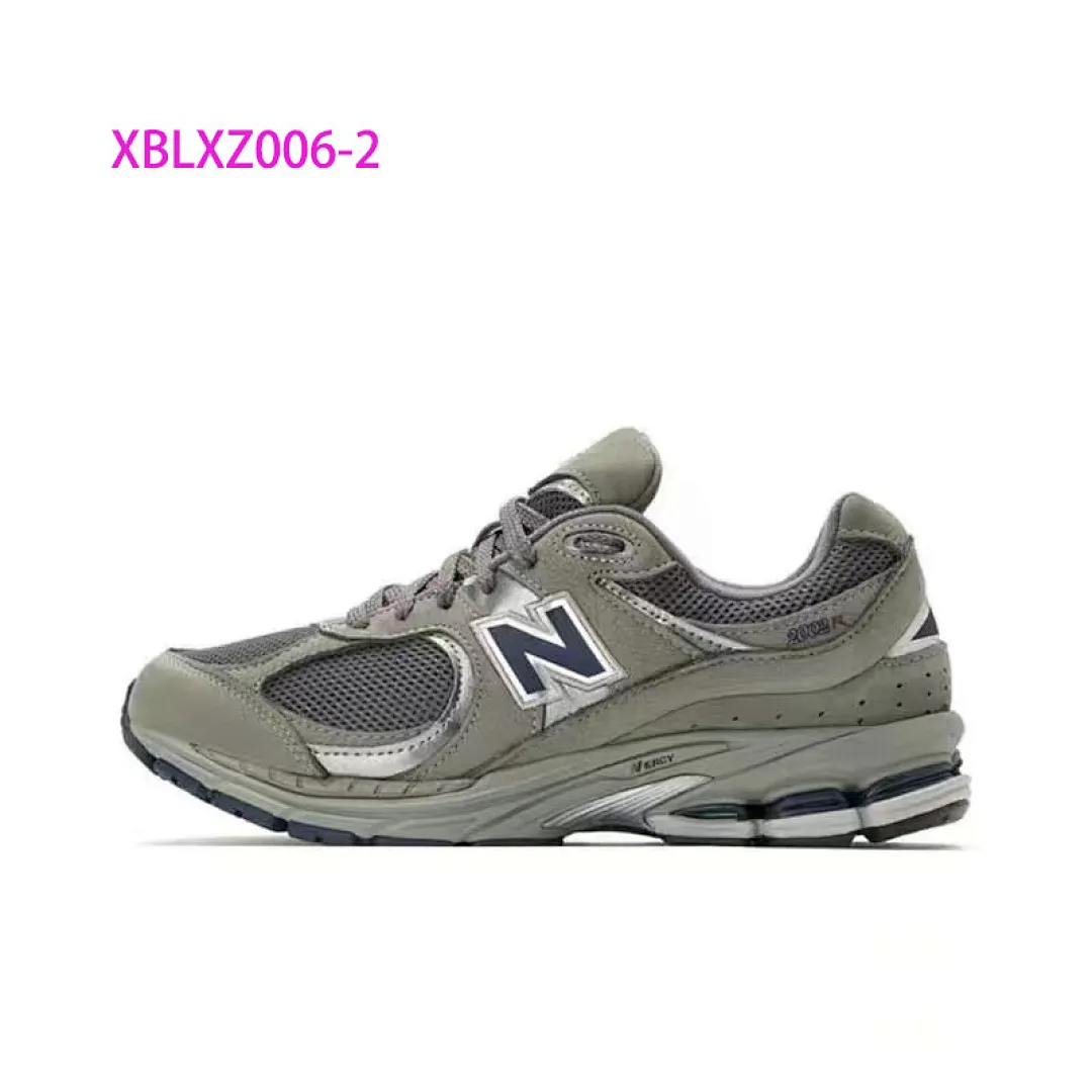 New Balance XBLXZ006 תמונה 4