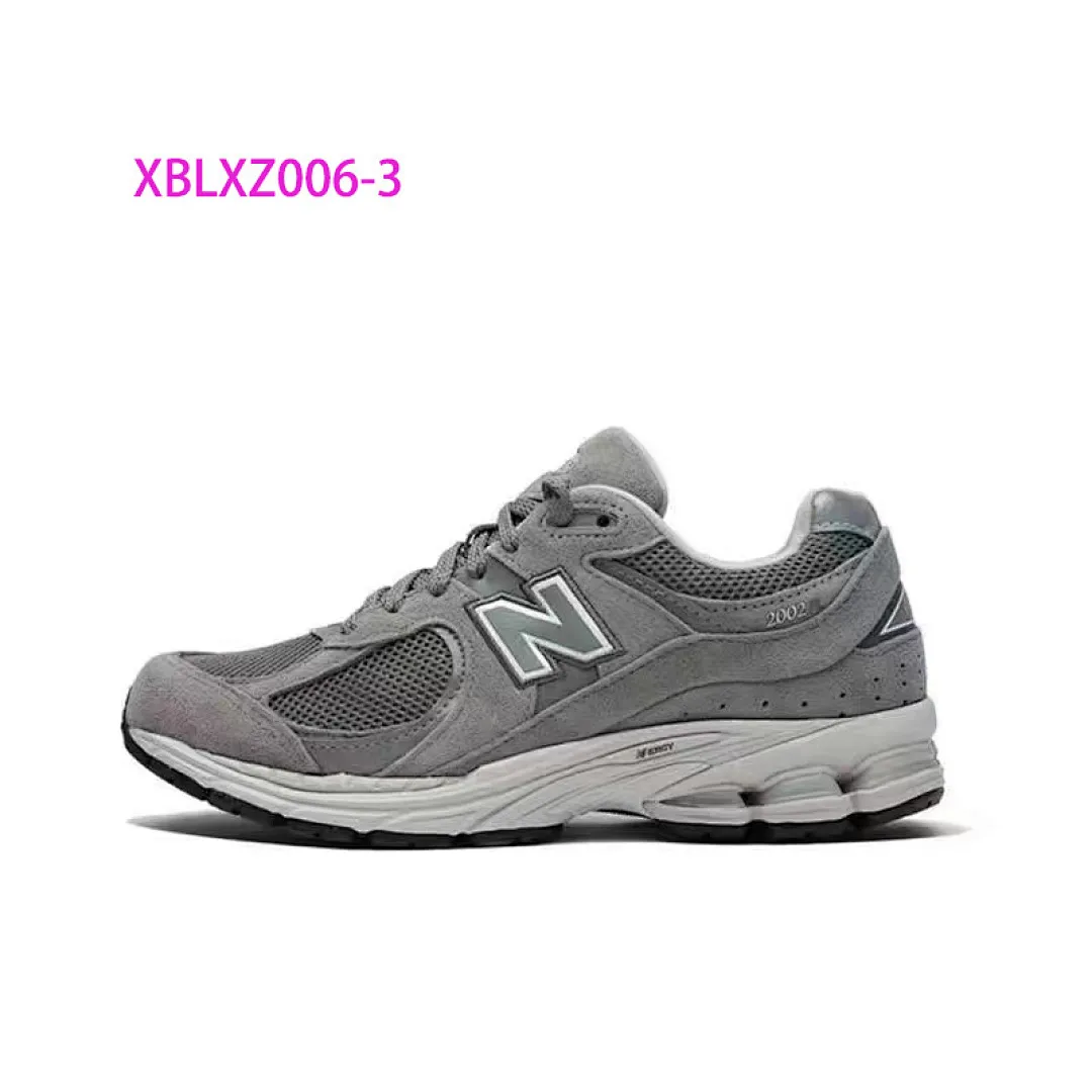New Balance XBLXZ006 תמונה 5