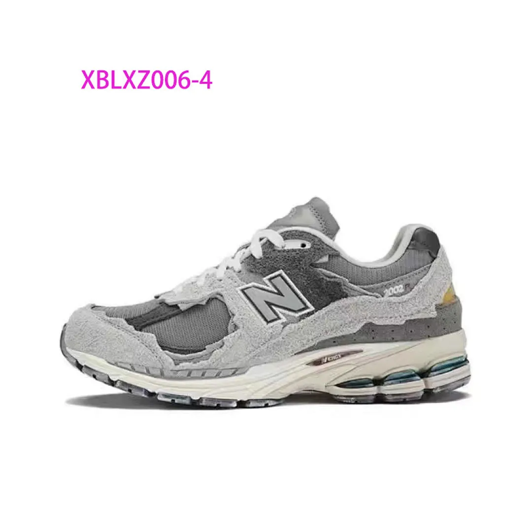 New Balance XBLXZ006 תמונה 6