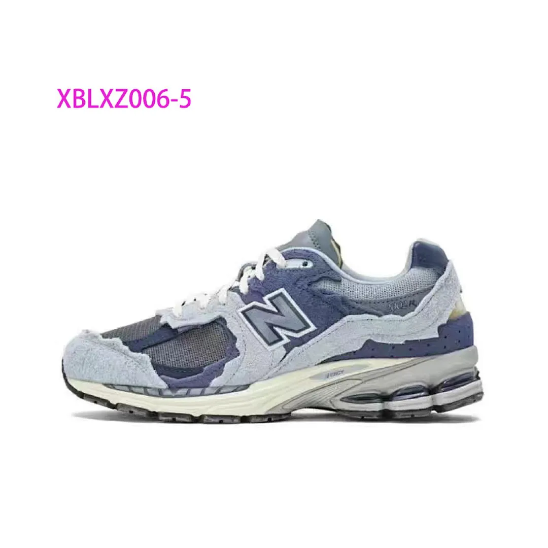 New Balance XBLXZ006 תמונה 7