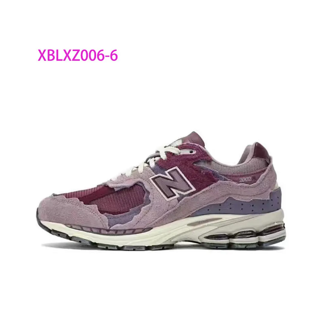 New Balance XBLXZ006 תמונה 8