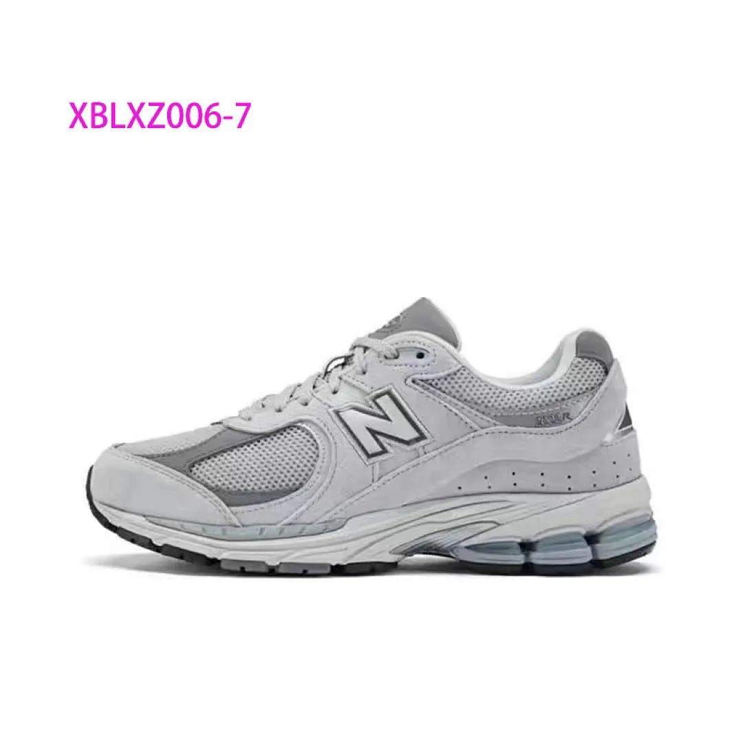 New Balance XBLXZ006 תמונה 9