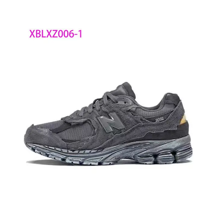 New Balance XBLXZ006