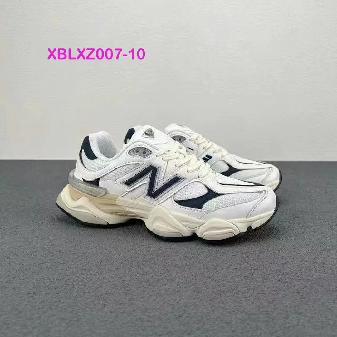 New Balance XBLXZ007 תמונה 14