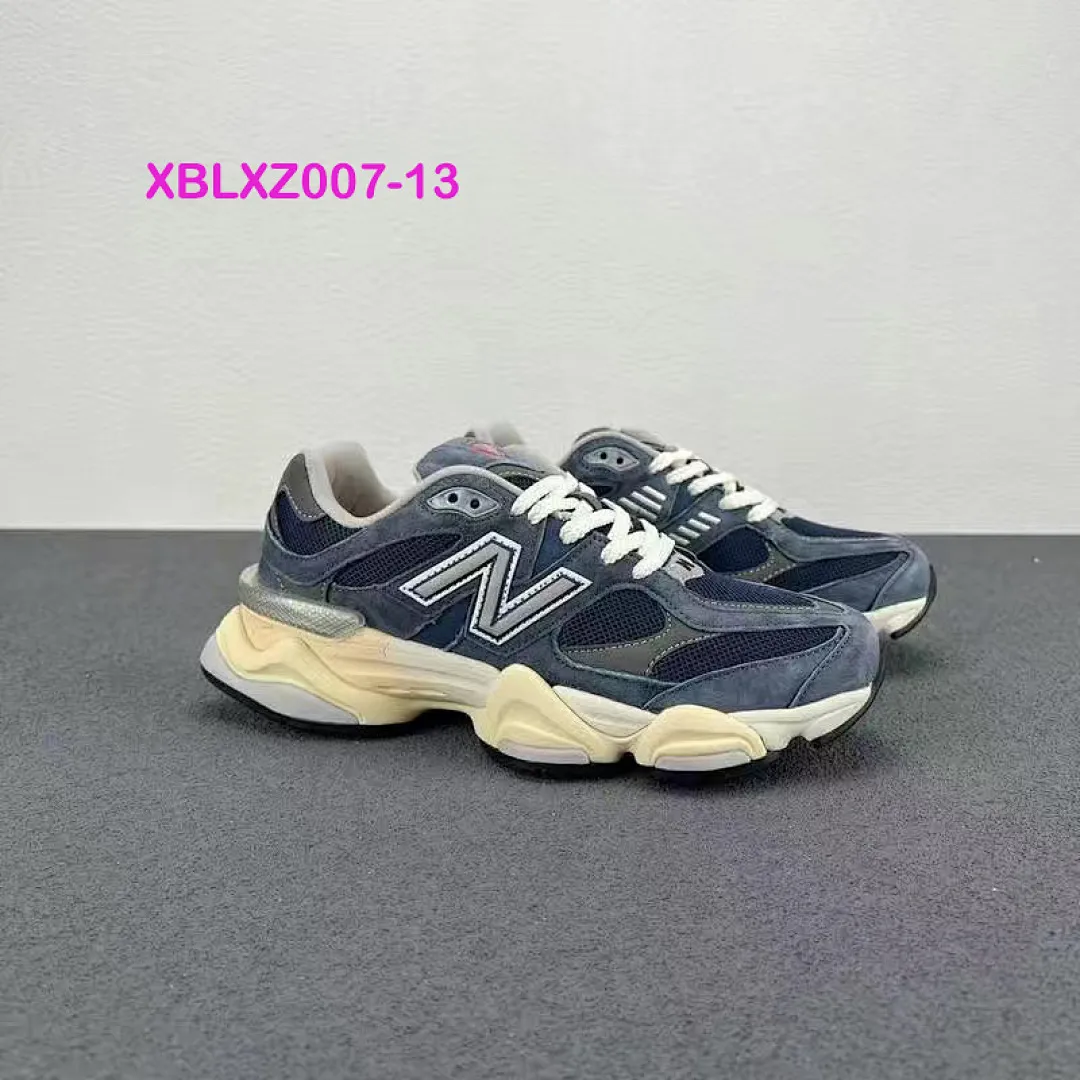 New Balance XBLXZ007 תמונה 16
