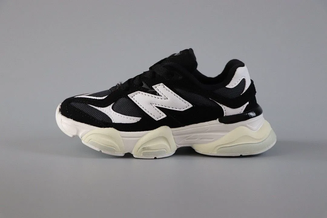 New Balance XBLXZ007 תמונה 17