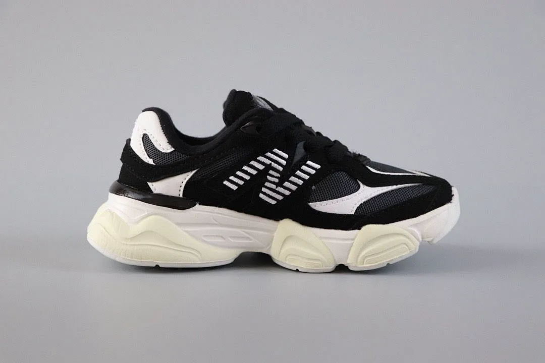 New Balance XBLXZ007 תמונה 18