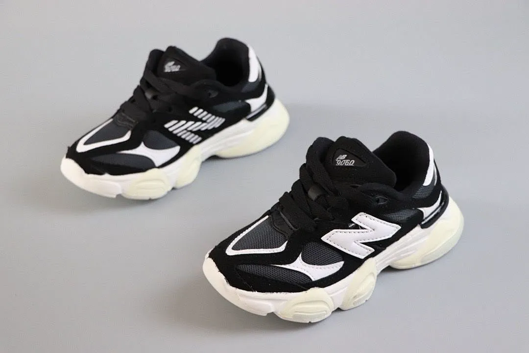 New Balance XBLXZ007 תמונה 20