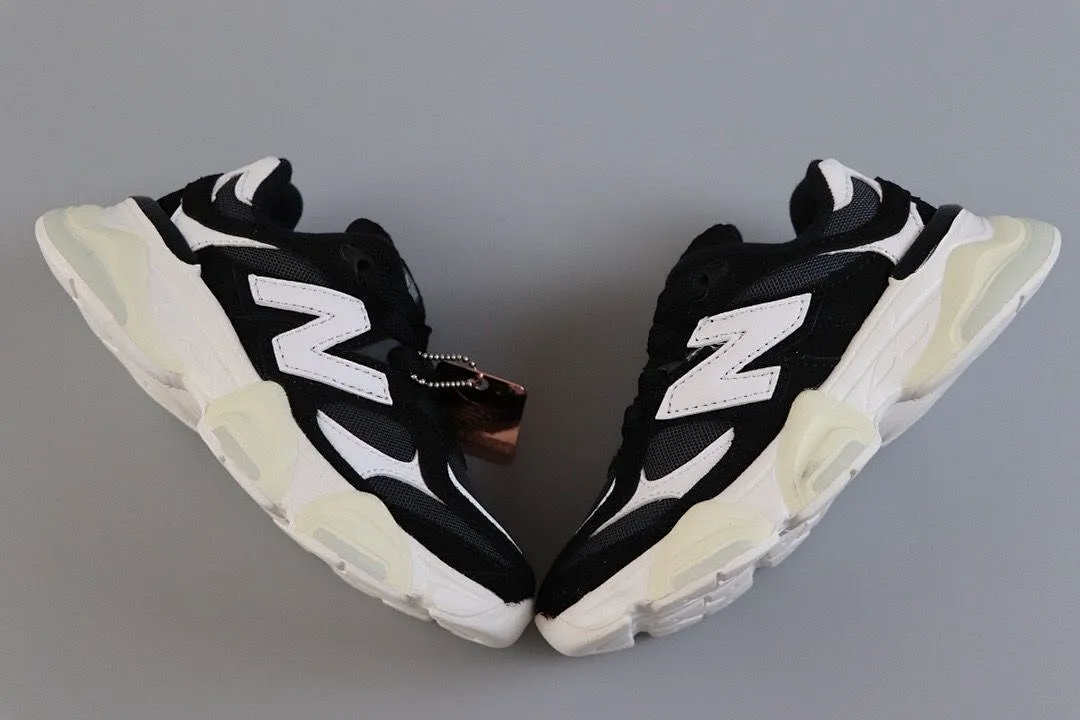 New Balance XBLXZ007 תמונה 21
