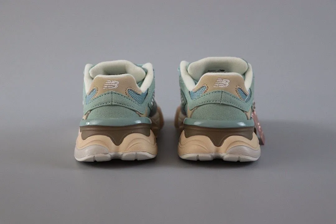 New Balance XBLXZ007 תמונה 24