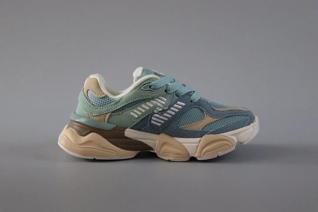 New Balance XBLXZ007 תמונה 25