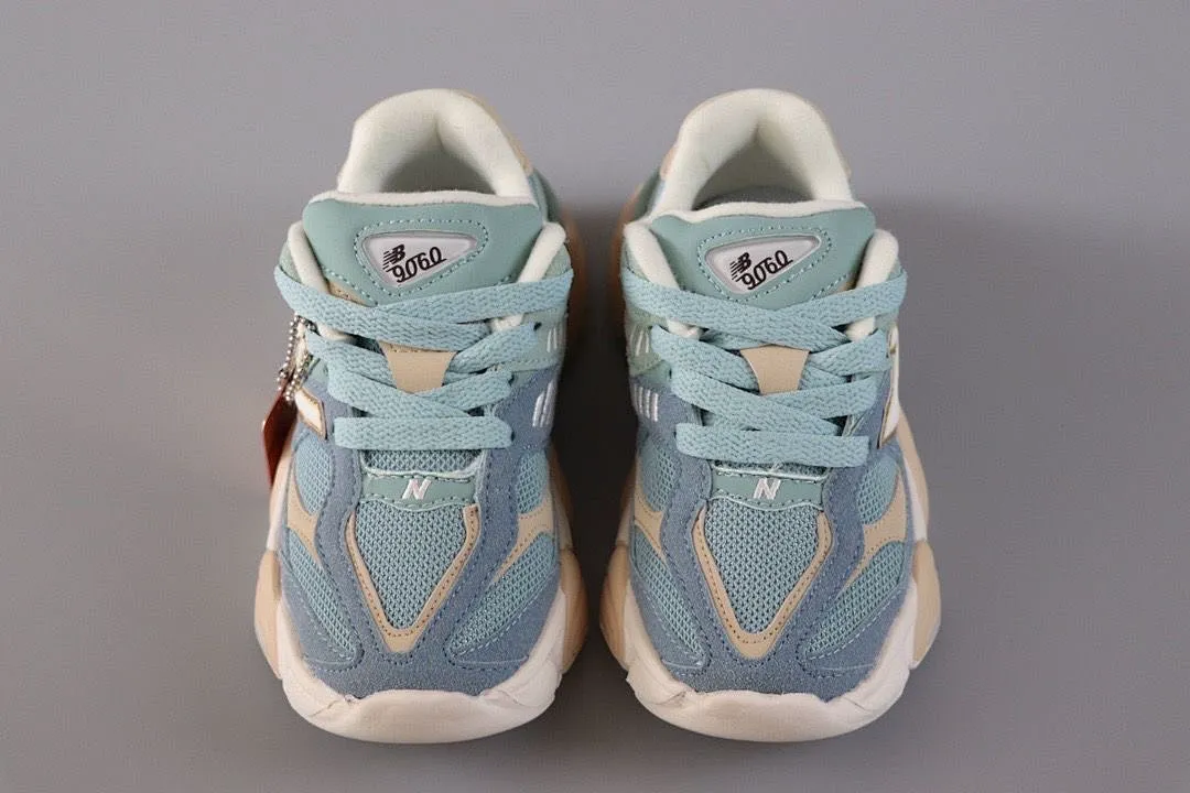 New Balance XBLXZ007 תמונה 26