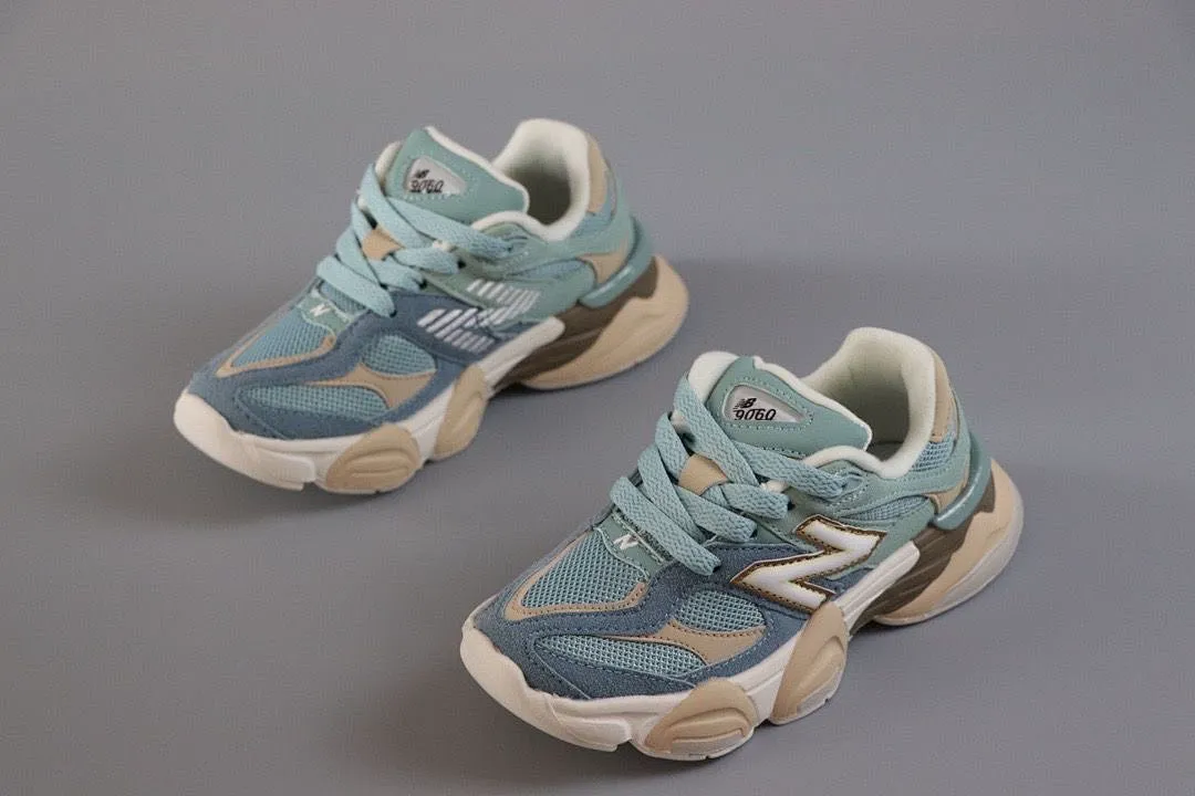 New Balance XBLXZ007 תמונה 27