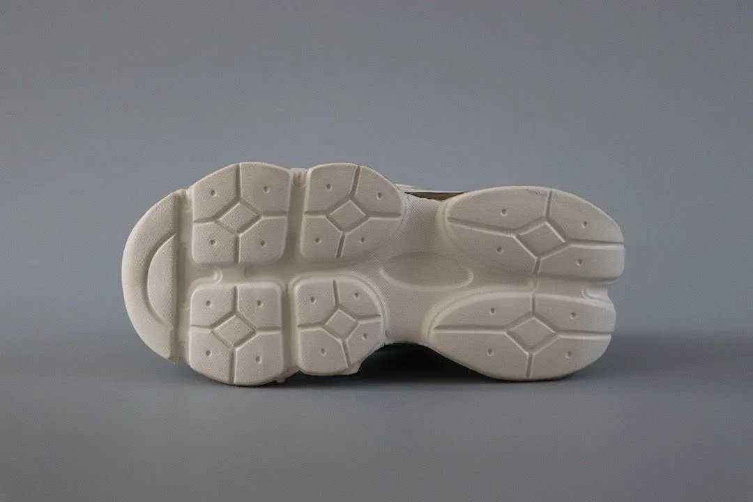 New Balance XBLXZ007 תמונה 29