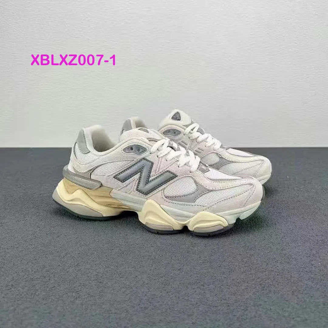 New Balance XBLXZ007 תמונה 4