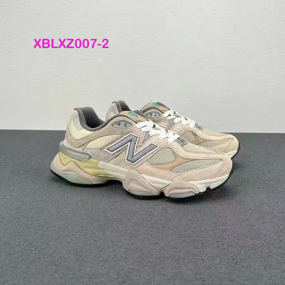New Balance XBLXZ007 תמונה 5