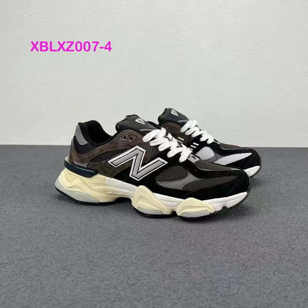 New Balance XBLXZ007 תמונה 7