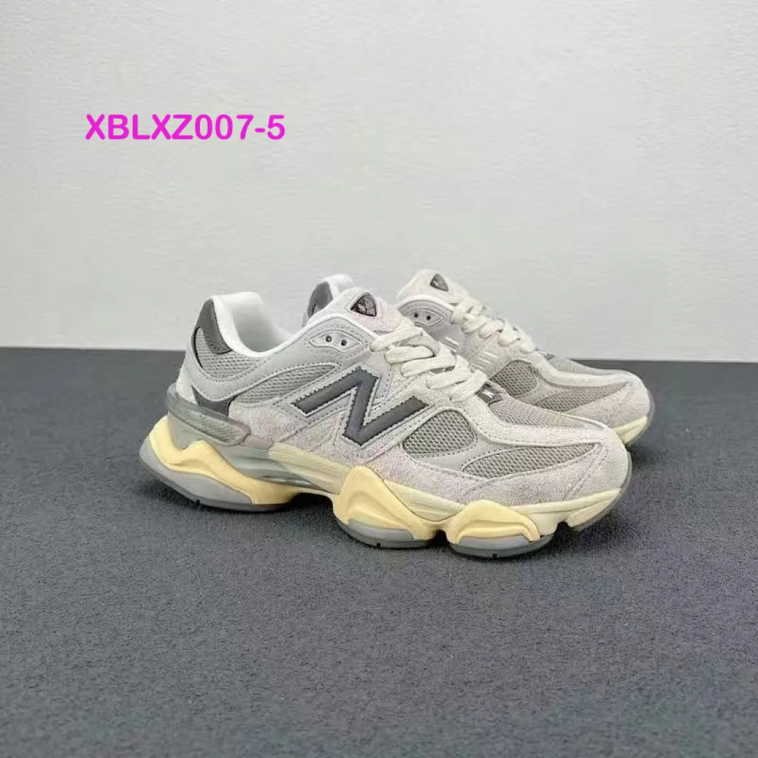 New Balance XBLXZ007 תמונה 8