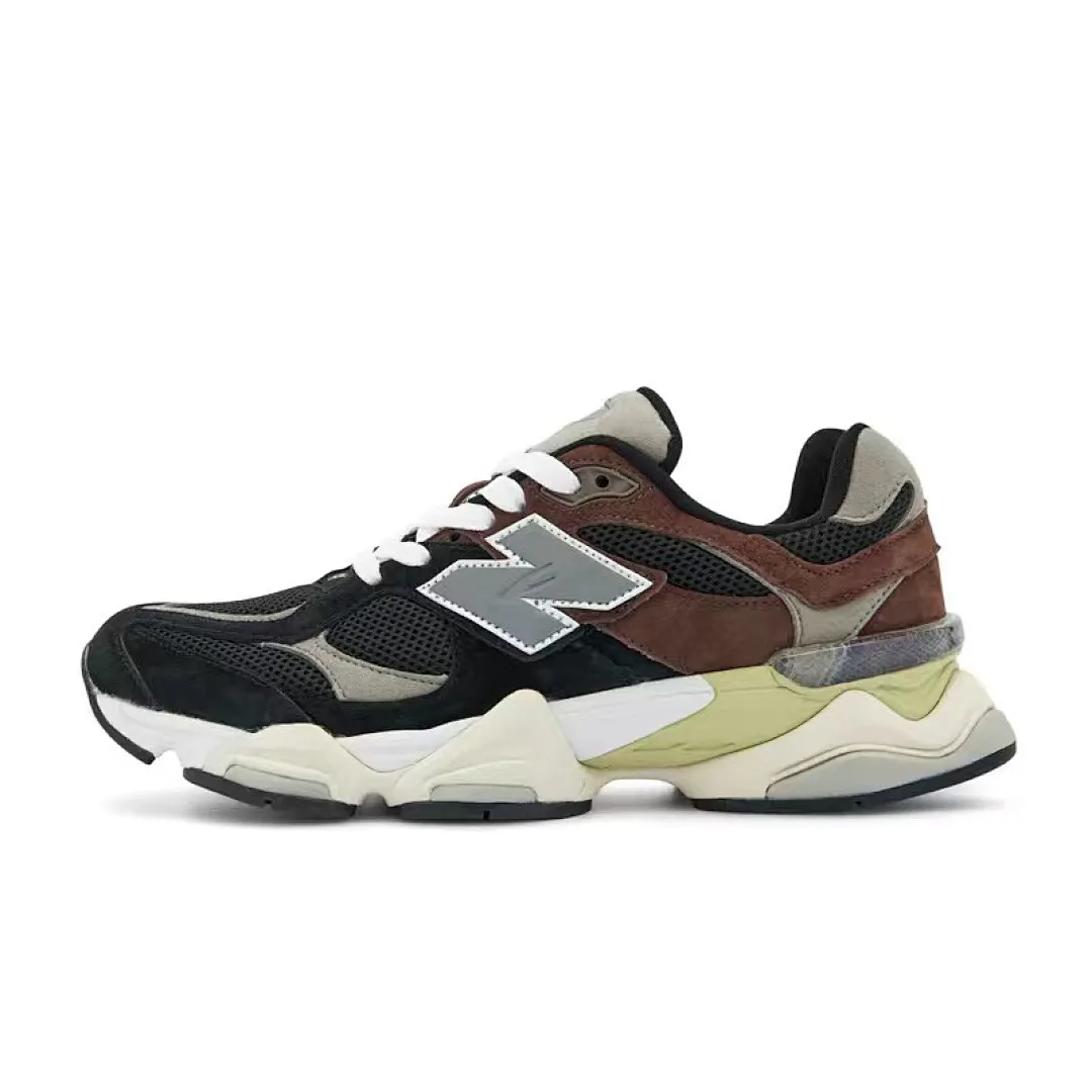 New Balance XBLXZ008 תמונה 10