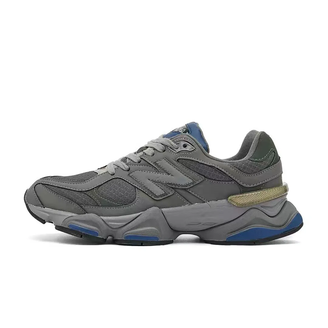 New Balance XBLXZ008 תמונה 11