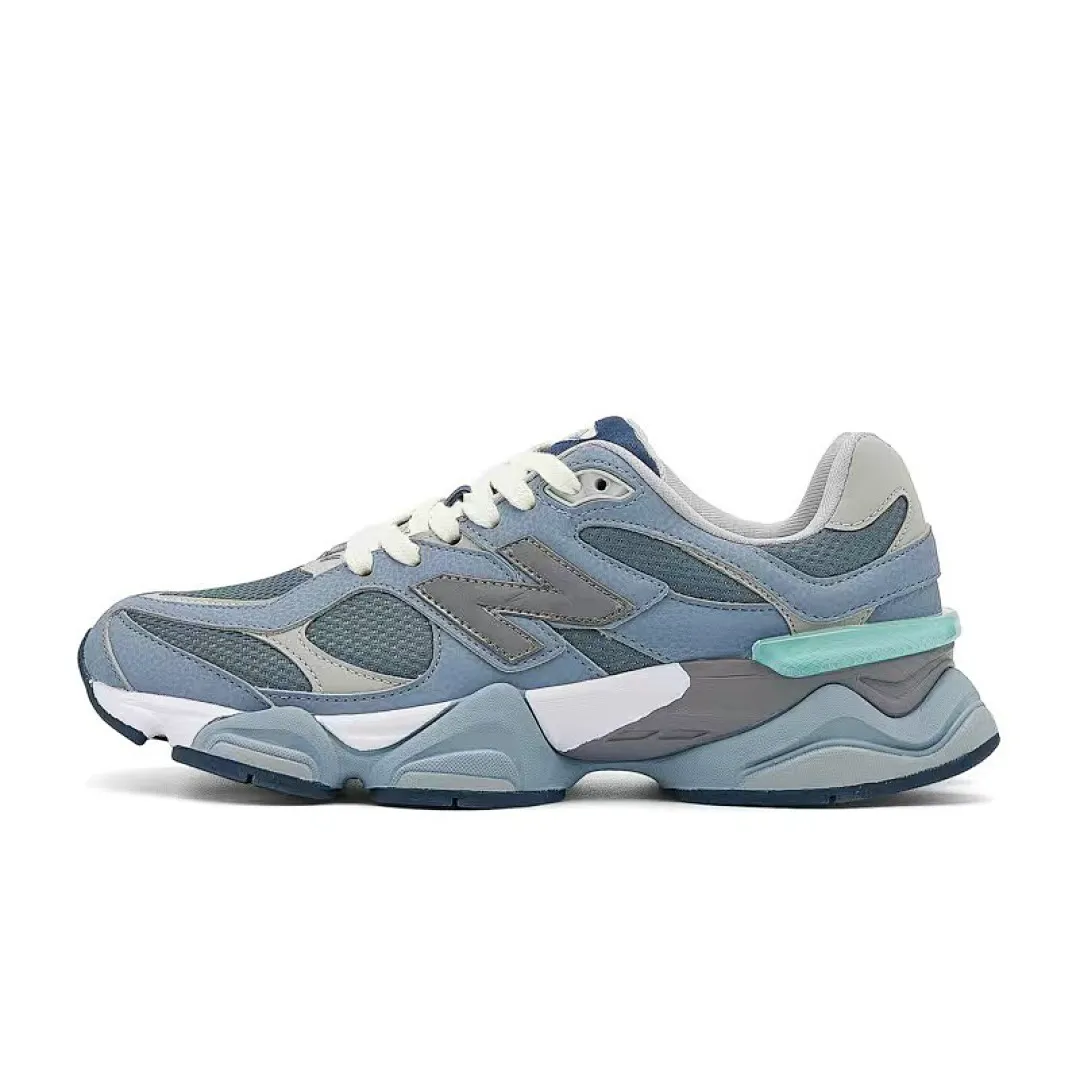 New Balance XBLXZ008 תמונה 13