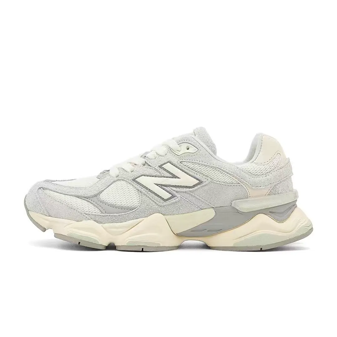 New Balance XBLXZ008 תמונה 14