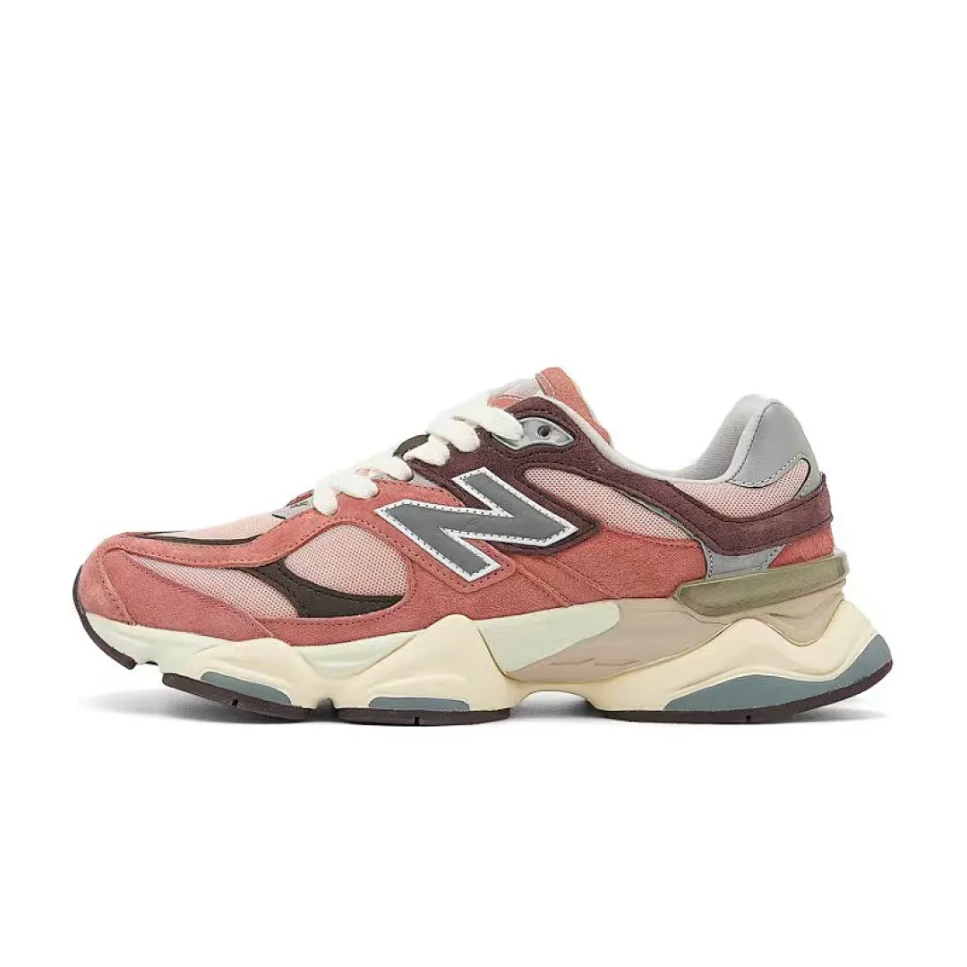 New Balance XBLXZ008 תמונה 15