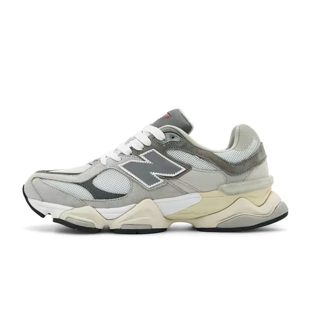 New Balance XBLXZ008 תמונה 16