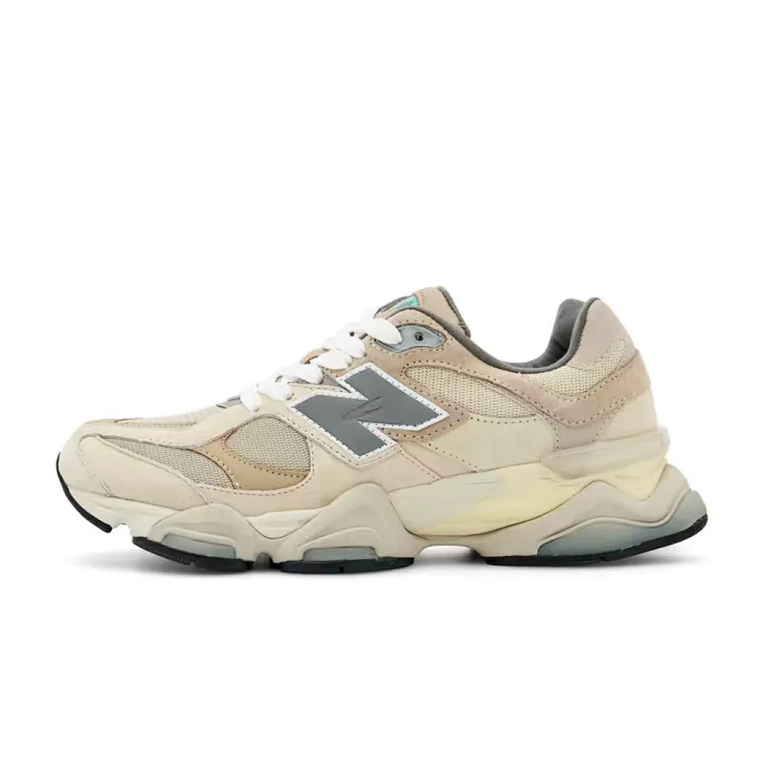 New Balance XBLXZ008 תמונה 17