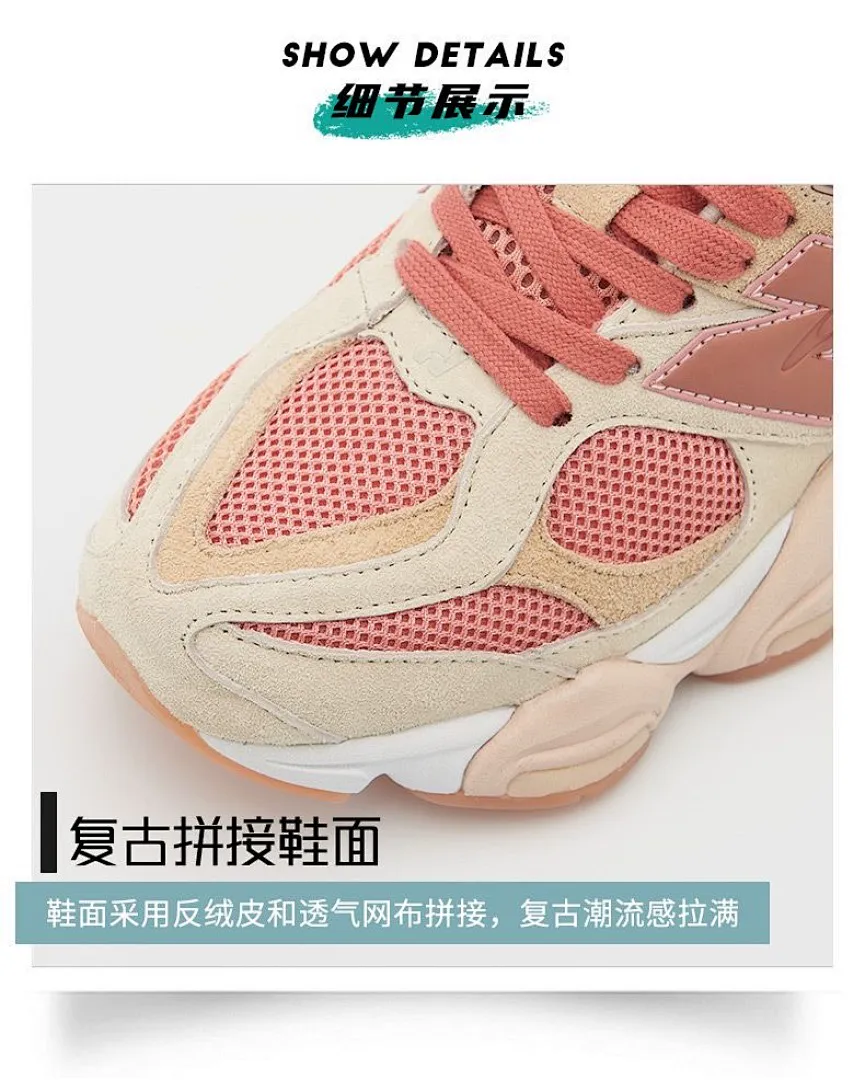 New Balance XBLXZ008 תמונה 20