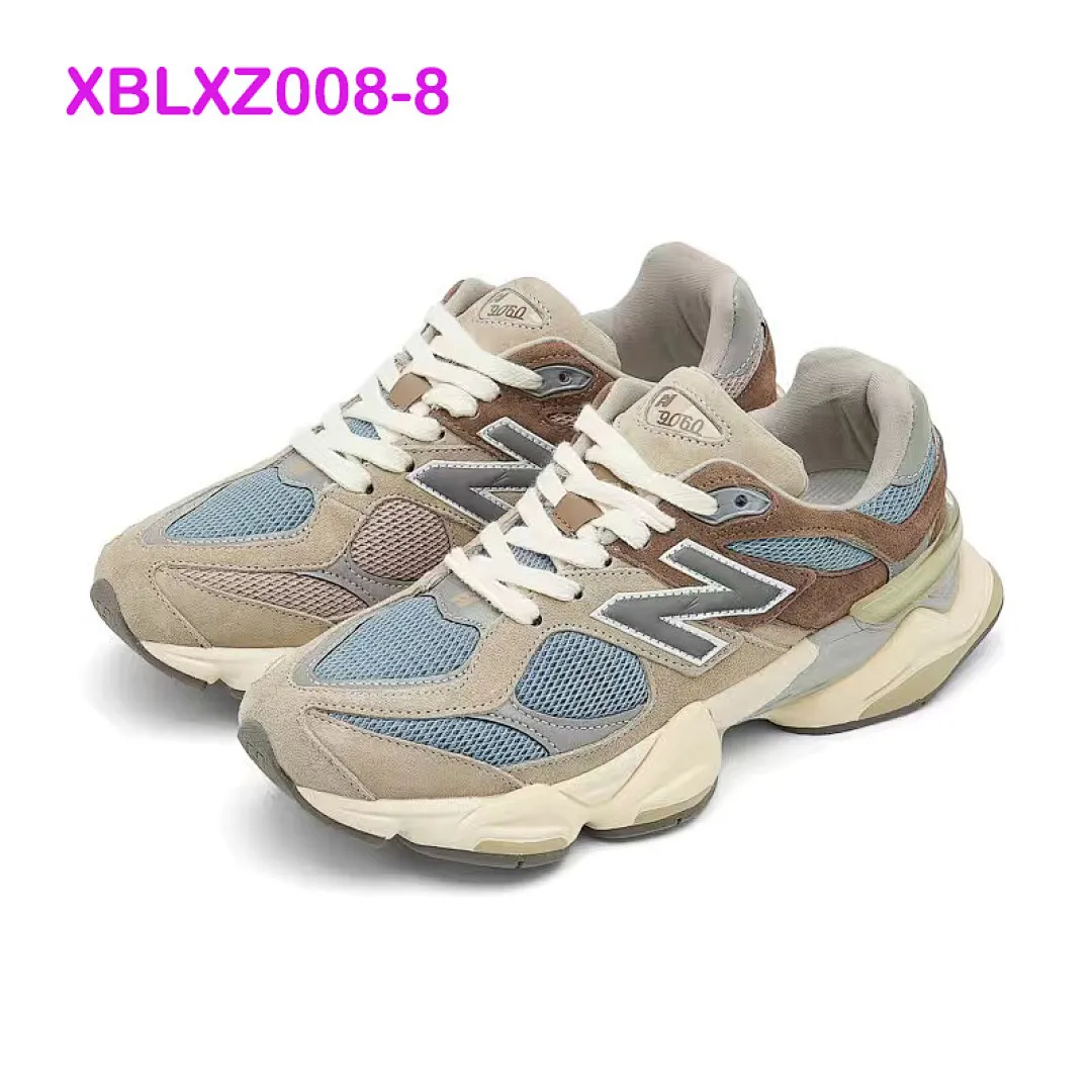 New Balance XBLXZ008 תמונה 3