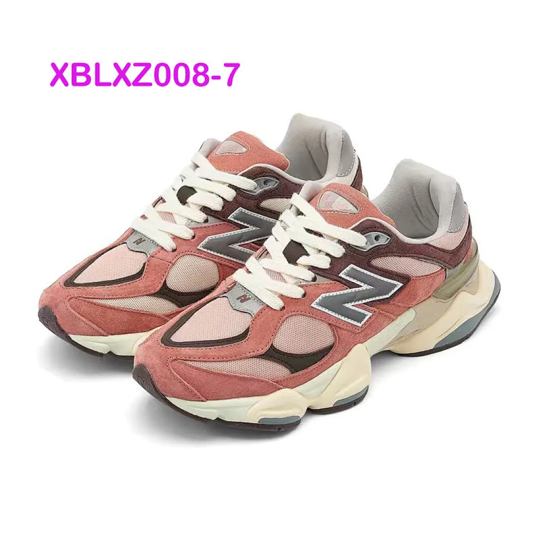 New Balance XBLXZ008 תמונה 4
