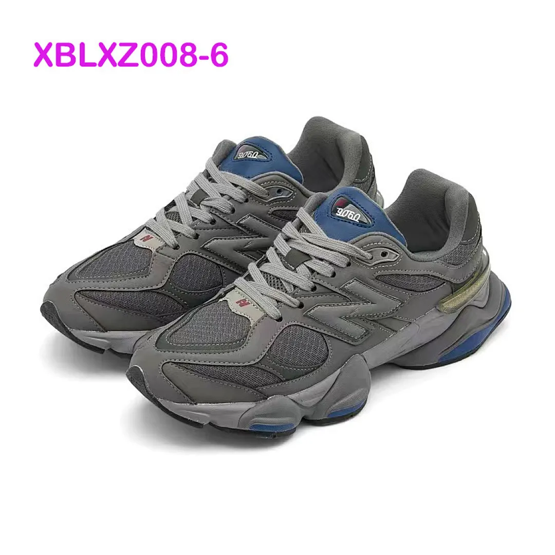 New Balance XBLXZ008 תמונה 5