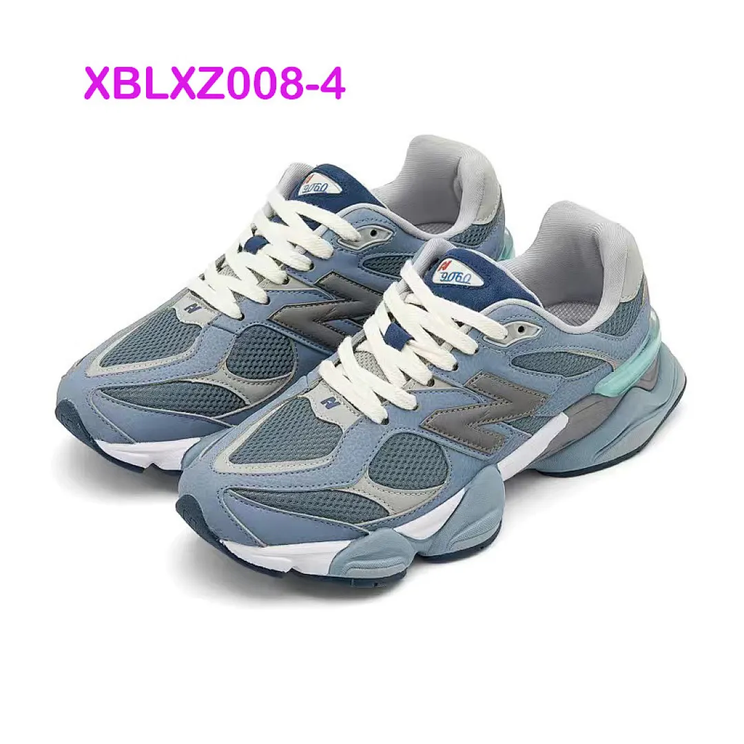 New Balance XBLXZ008 תמונה 6