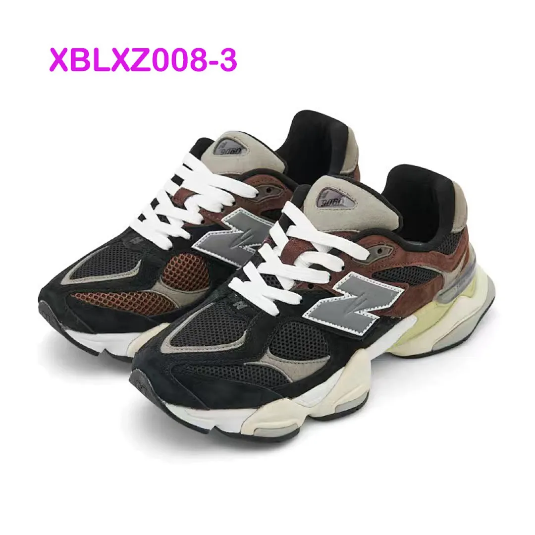 New Balance XBLXZ008 תמונה 7