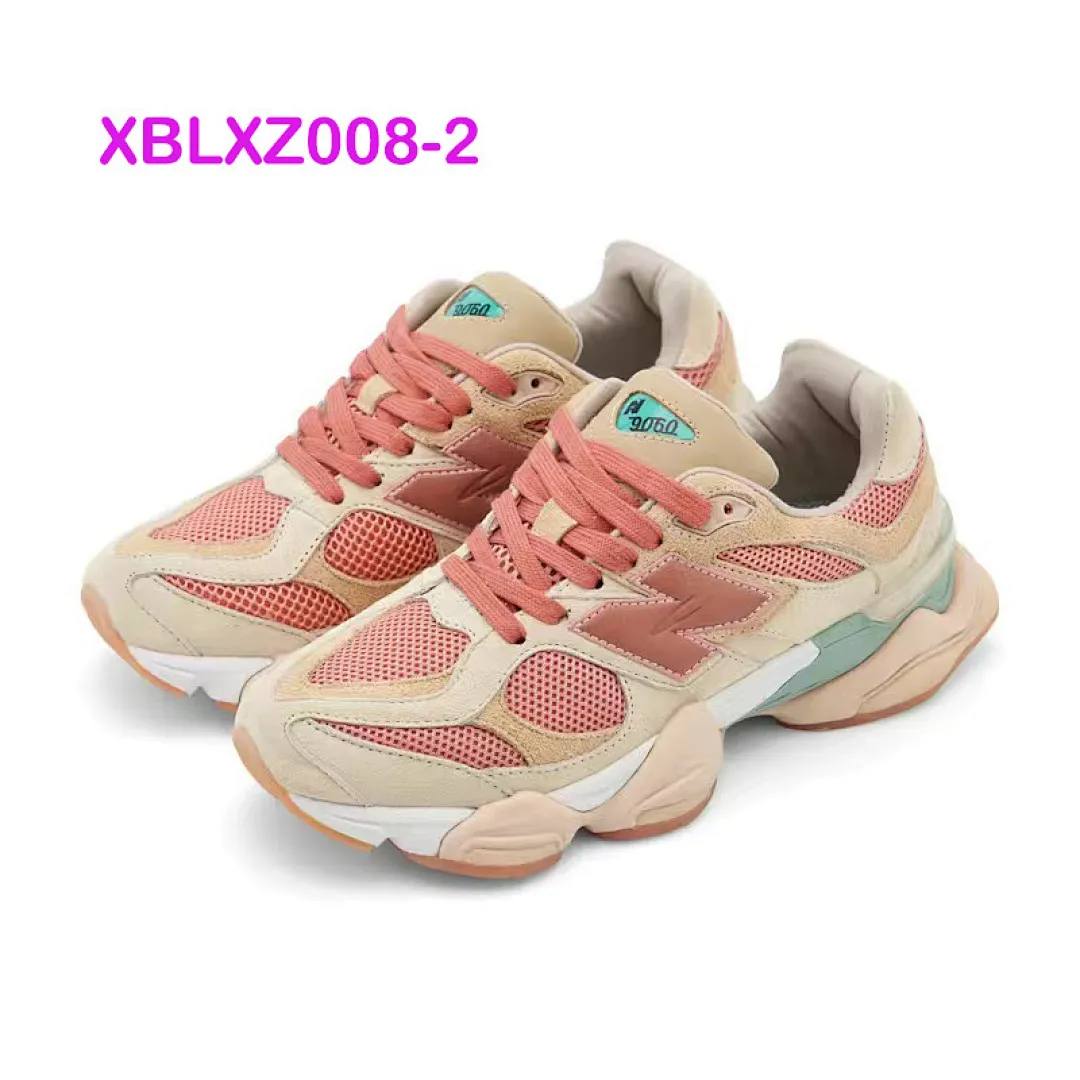 New Balance XBLXZ008 תמונה 8
