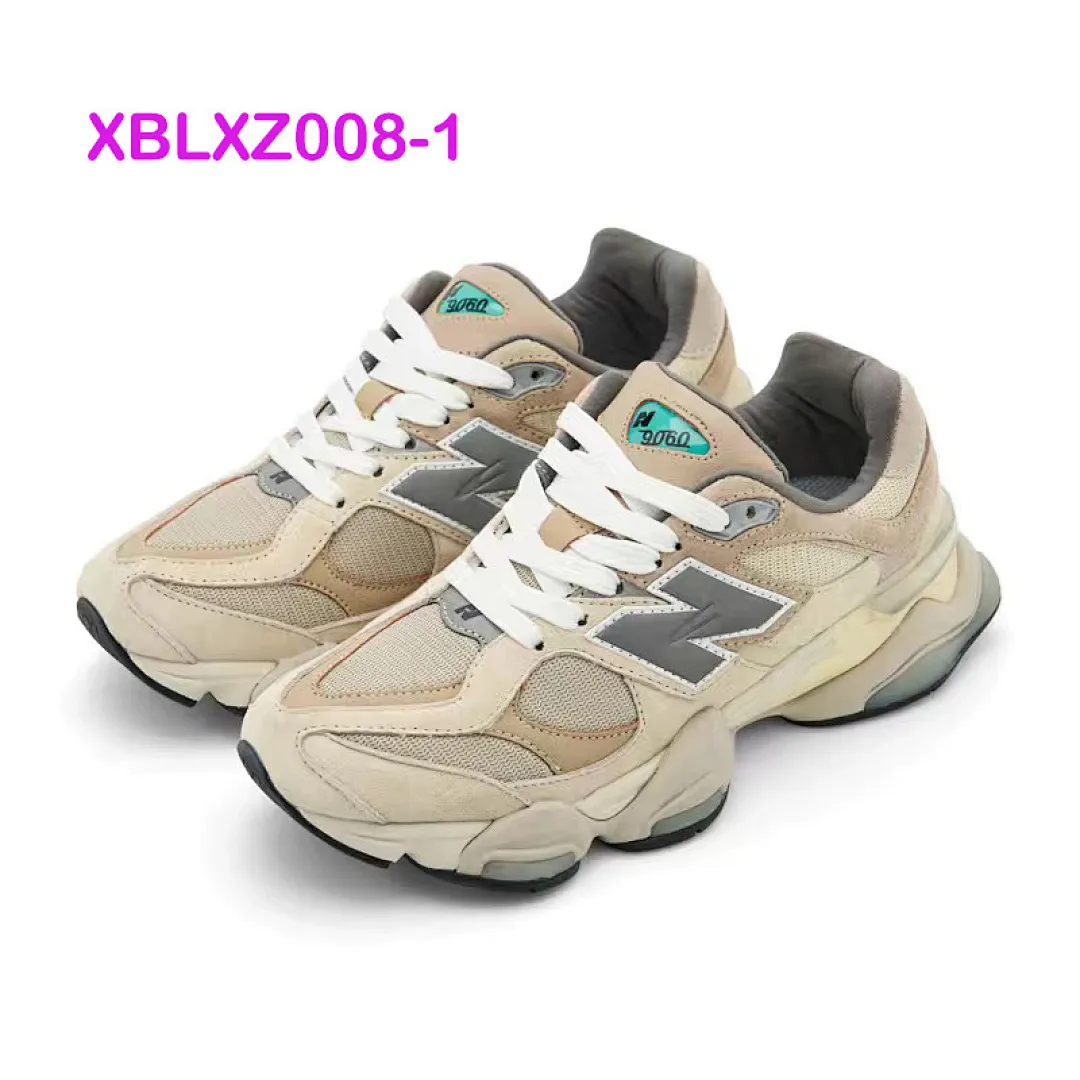 New Balance XBLXZ008 תמונה 9