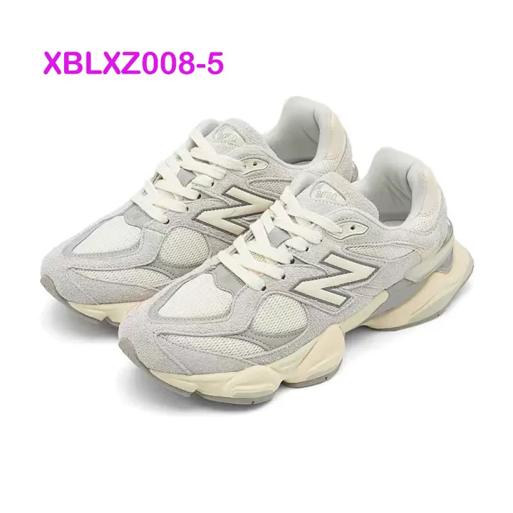 New Balance XBLXZ008