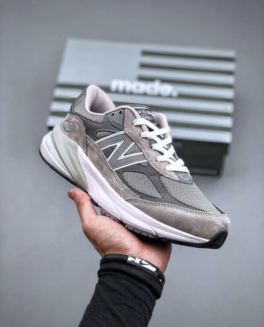 New Balance XBLXZ009 תמונה 11