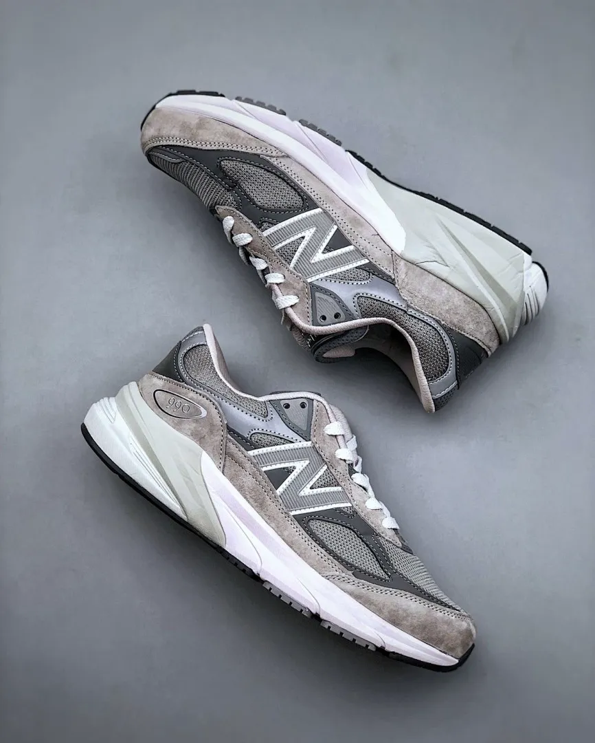 New Balance XBLXZ009 תמונה 12