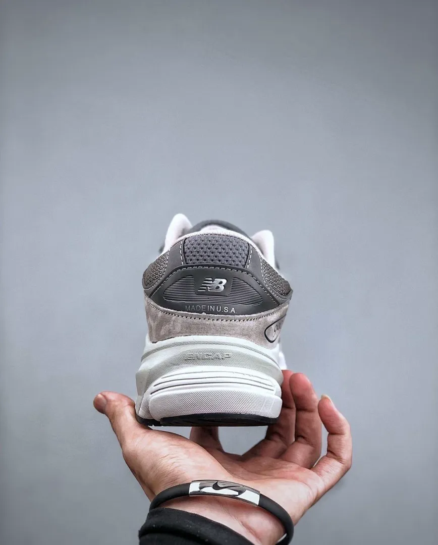 New Balance XBLXZ009 תמונה 13